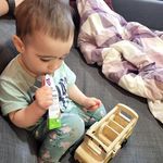 Samuel Burk - @burksamuel - Instagram