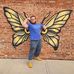 Samuel Burk - Facebook