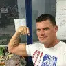 Samuel Burk - @samuelburk16 - TikTok
