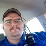 Samuel Burk - @sam1120591 - Instagram