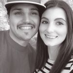 Samuel Burk - @samburk1210 - Instagram