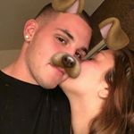 samuel burk - @burk.samuel - Instagram
