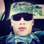 Samuel Burk - @samuelburk2013 - Instagram