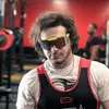 Samuel Burkart - @samuelburkart - TikTok