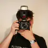Samuel Burke932 - @samuelburke8 - TikTok