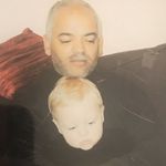 Samuel Burke - @samuelburke.exe - Instagram