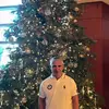 Samuel Burke - @samuel.burke39 - TikTok