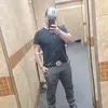 Samuel Burkhard - @samuel.burkhard2 - TikTok