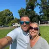 Samuel Burkhart - @samuel.burkhart - TikTok