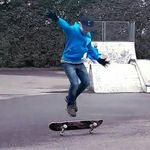 Samuel Bürkle - @burklesamuel - Instagram