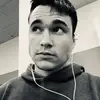 Samuel Burks - @samuelburks7 - TikTok