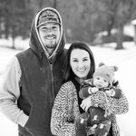 Samuel Joseph Burk - @sam_boh - Instagram