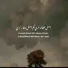 SamuelBurkeu5 - @samuelburkeu5 - TikTok