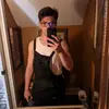 SamuelBurkeWithThe30 - @bamboozledturtle69 - TikTok