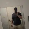 samuelburkhard0 - @samuel.burkhard8 - TikTok