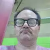 samuelburkman - @samuelburkman - TikTok