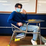 Brian Burkhardt - @samuelburkhardt420 - Instagram