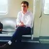 GAGAN_TAYLOR - @samuel_burkhardt - TikTok