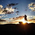 Sam Burkhardt - @samuelburkhardt - Instagram