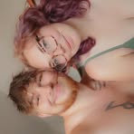 Samuel Burkhard - Facebook