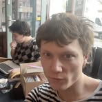 Samuel Burkhard - Facebook