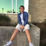 Samuel Burkhardt - @sam_burkhardt - Instagram