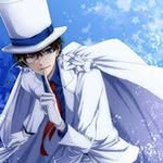 Samuel Burkhardt - @_user418_ - Instagram