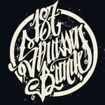 Samuel Burkhardt - @samu_burkhardt - Instagram