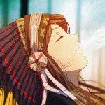Samuel Burkhardt - @random_user_418 - Instagram
