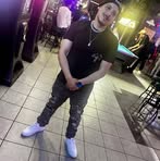 Samuel Burkhart - Facebook