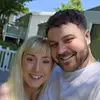 Sam Burley - @sam.burley - TikTok