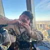 Sam Burley - @samuel.m.d.burley - TikTok