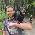 Sam Burley - @samuelburley1 - Instagram