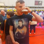 Samuel Burley - Facebook