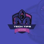 Samuel Burley - @sams_teck_tips - Instagram