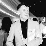 Samuel Burley - @samuelburley03 - Instagram