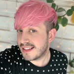 Samuel Burley - @samuel.burley - Instagram