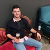 Samuel Burley - @samuel_burley17 - TikTok