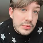 Samuel Burley - @samyuwel - Instagram