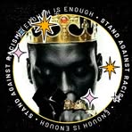 Samuel Burley Jr. - Facebook