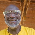 Samuel Burley Jr. - @burleyjr.samuel - Instagram
