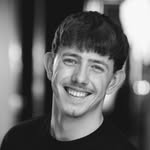 Samuel marc dolman burley - @samdolman_ - Instagram