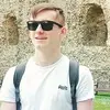 Samuel - @samuelburley - TikTok