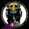 samuelburleyjr231 - @samuelburleyjr231 - TikTok