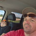 Sam Burnside - @samuel286 - Instagram