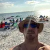 Sam Burnside - @samburnside01 - TikTok