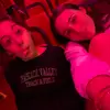 Sammy Burnside - @sammyb913 - TikTok