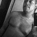 Samuel Burnside - Facebook