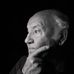 Samuel Burnside - Facebook