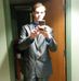 Samuel Burnside - Facebook